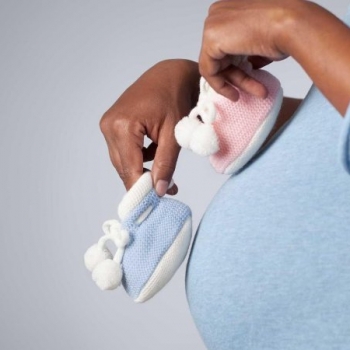 Salário-maternidade: Você sabe como solicitar?